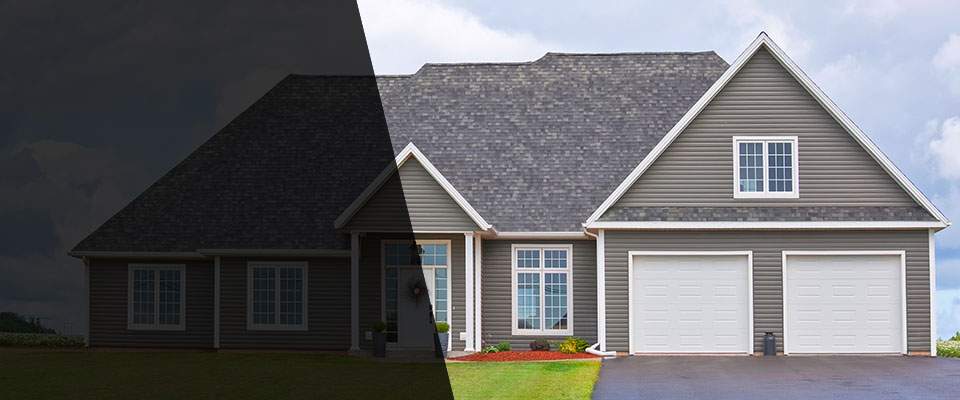 Reinbeck Roofing Contractors