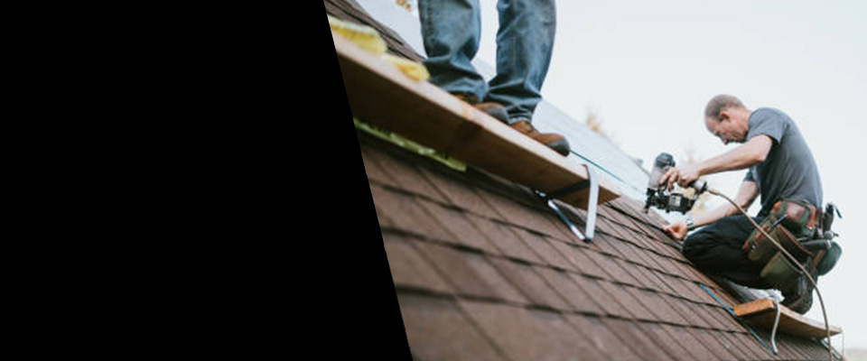 Reinbeck Roofing Contractors
